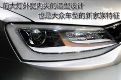 2010款 1.8T 自动 冠军版