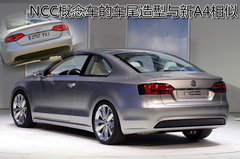 2010款 1.8T 自动 冠军版