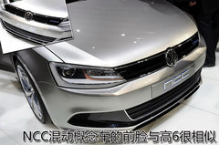 2010款 1.8T 自动 冠军版