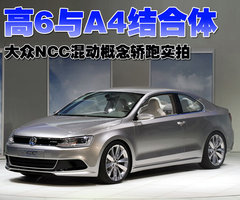 2010款 1.8T 自动 冠军版