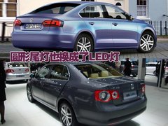 2010款 1.8T 自动 冠军版