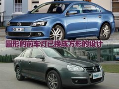 2010款 1.8T 自动 冠军版
