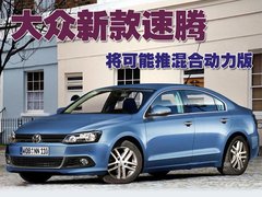 2010款 1.8T 自动 冠军版