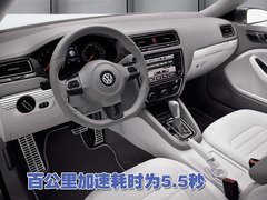2010款 1.8T 自动 冠军版