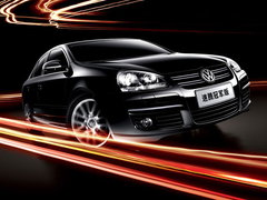 2010款 1.8T 自动 冠军版