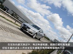 2010款 1.8T 自动 冠军版