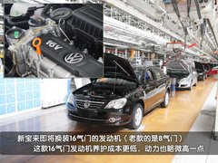 2010款 1.8T 自动 冠军版