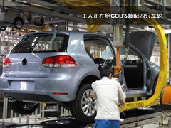 2010款 1.8T 自动 冠军版