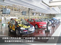 2010款 1.8T 自动 冠军版