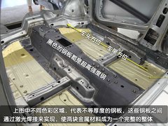 2010款 1.8T 自动 冠军版