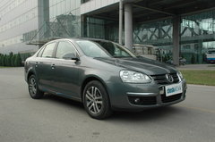 2010款 1.8T 自动 冠军版