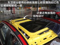 2010款 1.8T 自动 冠军版