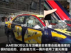 2010款 1.8T 自动 冠军版