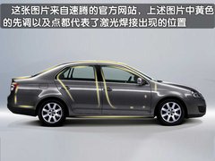 2010款 1.8T 自动 冠军版