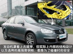 2010款 1.8T 自动 冠军版