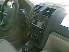 2010款 1.8T 自动 冠军版