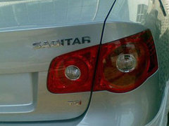 2010款 1.8T 自动 冠军版