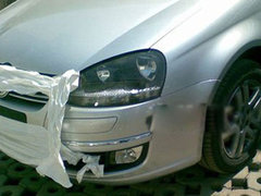 2010款 1.8T 自动 冠军版