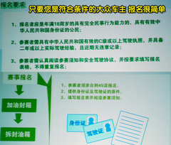 2010款 1.8T 自动 冠军版
