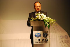 2010款 1.8T 自动 冠军版
