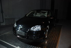 2010款 1.8T 自动 冠军版