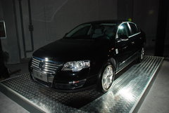 2010款 1.8T 自动 冠军版