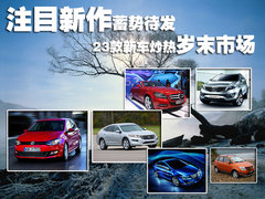 2010款 1.8T 自动 冠军版