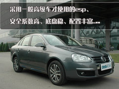 2010款 1.8T 自动 冠军版