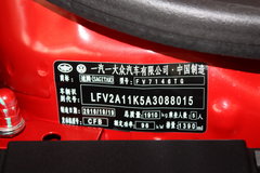 2010款 1.8T 自动 冠军版