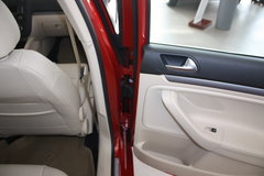 2010款 1.8T 自动 冠军版