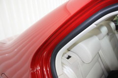 2010款 1.8T 自动 冠军版