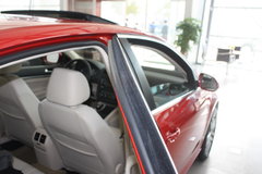 2010款 1.8T 自动 冠军版