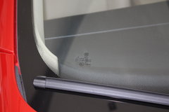 2010款 1.8T 自动 冠军版
