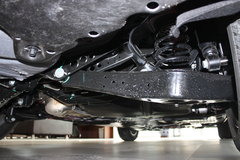 2010款 1.8T 自动 冠军版