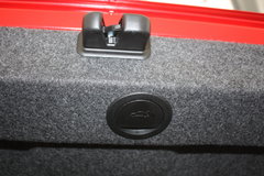 2010款 1.8T 自动 冠军版