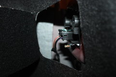 2010款 1.8T 自动 冠军版