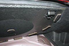 2010款 1.8T 自动 冠军版