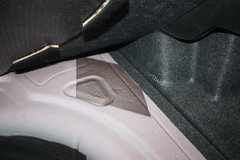 2010款 1.8T 自动 冠军版