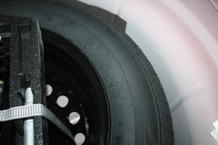 2010款 1.8T 自动 冠军版