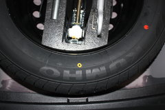 2010款 1.8T 自动 冠军版