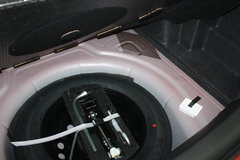 2010款 1.8T 自动 冠军版