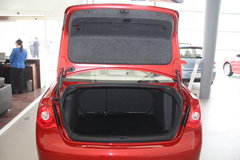 2010款 1.8T 自动 冠军版