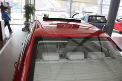 2010款 1.8T 自动 冠军版