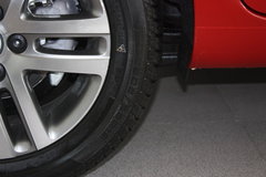 2010款 1.8T 自动 冠军版