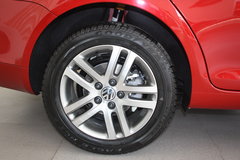 2010款 1.8T 自动 冠军版