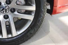 2010款 1.8T 自动 冠军版