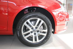2010款 1.8T 自动 冠军版