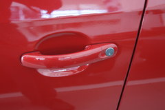 2010款 1.8T 自动 冠军版
