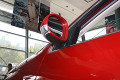 2010款 1.8T 自动 冠军版