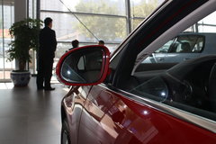 2010款 1.8T 自动 冠军版